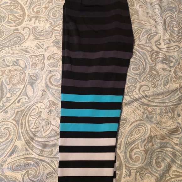 K Deer Ruth Stripe - Picture 3 of 5